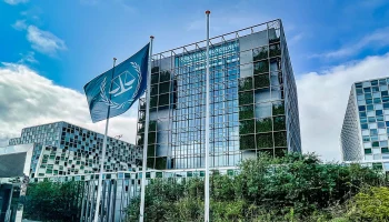 Прокурор МУС потребовал выдачи ордеров на арест премьера Израиля и лидеров ХАМАС