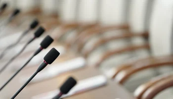 Мероприятие о патриотическом воспитании молодежи пройдет в комплексе ЦСКА 16 июля