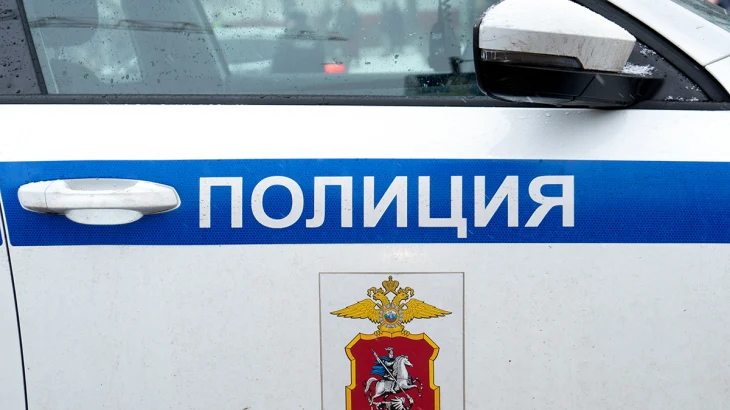 ТАСС: Мэра Красноярска Логинова задержали по подозрению в получении взятки