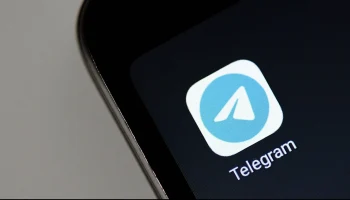 В Минцифры объяснили причины ограничений в отношении Telegram