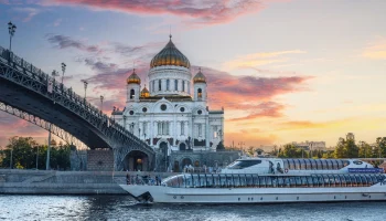 Сергунина рассказала о самых популярных материалах в &laquo;Мосфото&raquo;