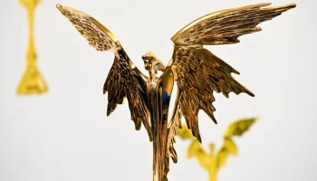 Борисов, Хабенский и Безруков номинированы на кинопремию "Ника" Борисов, Хабенский и Безруков номинированы на кинопремию "Ника"