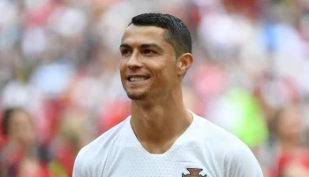 Роналду рассказал, когда и в каком клубе планирует завершить карьеру