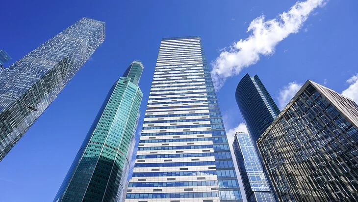 Собянин заявил, что безопасность в Москве выше, чем в любом европейском городе Собянин заявил, что безопасность в Москве выше, чем в любом европейском городе