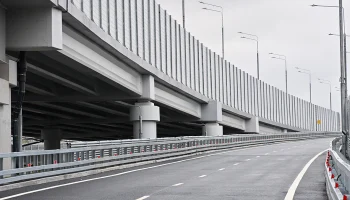 Стоимость проезда по МСД проиндексируют с 10 апреля