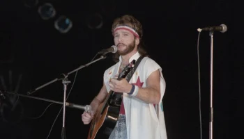 Экспертиза подтвердила вменяемость обвиняемого в убийстве Талькова Шляфмана