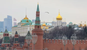 Россия обратится к Армении из-за слов Пашиняна о приостановке участия в ОДКБ