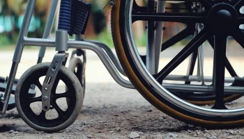 Инклюзивный фестиваль &laquo;Связь поколений&raquo; состоится в Москве 17 мая