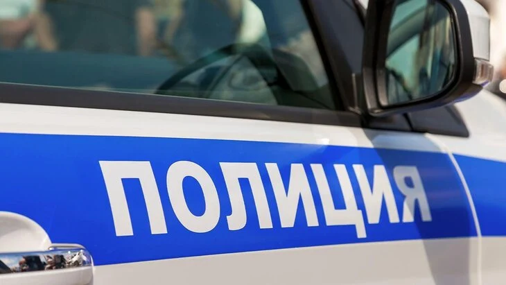 Мужчина из Омска убил своего соседа из-за замечания Мужчина из Омска убил своего соседа из-за замечания