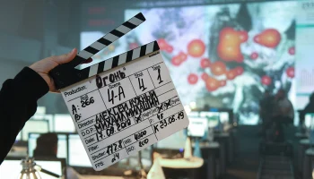 ХХХІ Международный кинофестиваль «Сталкер» стартует 10 декабря в Москве