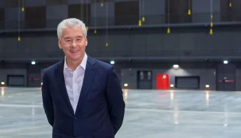 Собянин утвердил план по реставрации объектов культурного наследия на 2025 год