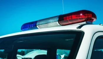 Эвакуатор задавил ребенка на трассе в Новгородской области