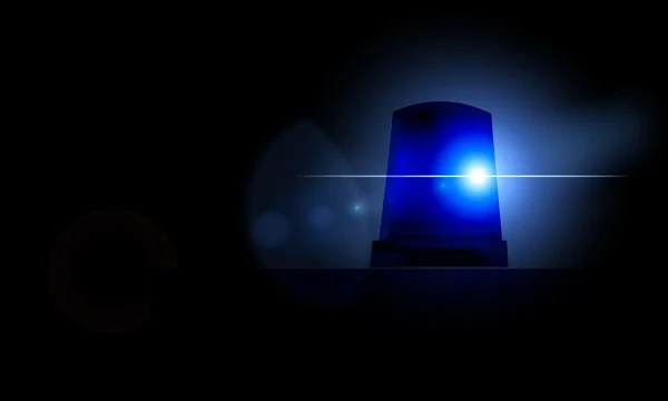 Человек погиб, двое пострадали при обрушении породы на руднике в Хабаровском крае Человек погиб, двое пострадали при обрушении породы на руднике в Хабаровском крае