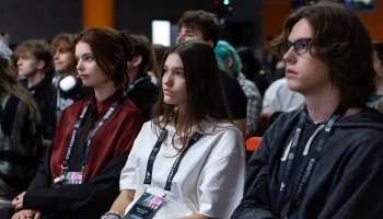 Сергунина рассказала о рекордном числе заявок на конкурс &laquo;Лидеры цифровой трансформации&raquo;