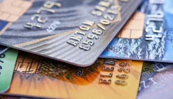 Банки Оренбуржья предоставили бизнесу кредитные каникулы на полгода