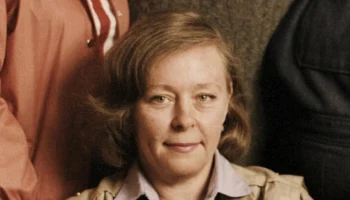 В Санкт-Петербурге простились с телеведущей Мшанской В Санкт-Петербурге простились с телеведущей Мшанской