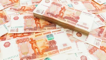 Bloomberg: российские миллиардеры начали возвращать активы на родину
