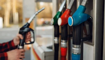 Новак отметил небольшой дефицит нефтепродуктов в России