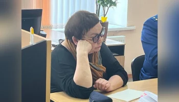 Вдова Талькова рассказала, что ее муж был счастлив перед последним своим концертом