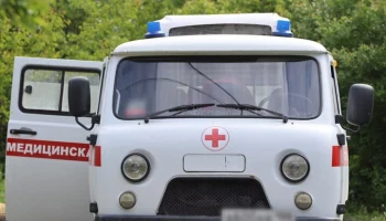 Более 20 жителей харьковского села Глубокого погибли после обстрела со стороны ВСУ