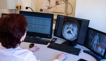 Собянин рассказал, как нейросети помогают московским врачам