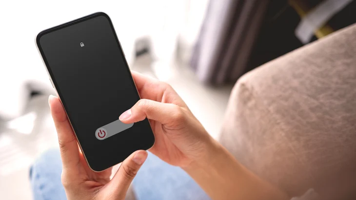 Россияне столкнутся с массовым отключением мобильного интернета Россияне столкнутся с массовым отключением мобильного интернета