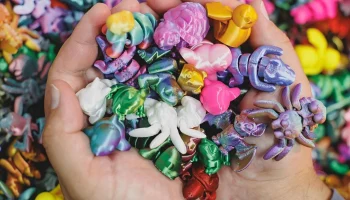 Участники проекта &laquo;Сделано в Москве&raquo; рассказали свои истории успеха