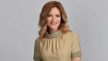 Мария Киселева: 100 постановок за 28 дней увидят москвичи на Бульварном кольце столицы