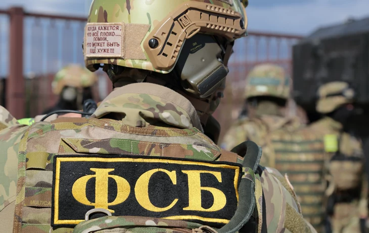 НАК: В пригороде Нальчика блокированы открывшие огонь по силовикам бандиты НАК: В пригороде Нальчика блокированы открывшие огонь по силовикам бандиты