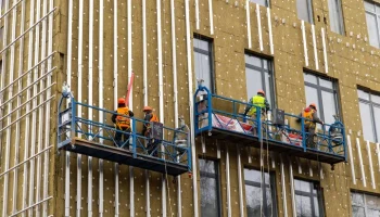 Еще 35 проектов КРТ одобрили в Москве в первом квартале 2026 года