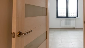 Строительство трех жилых корпусов по реновации завершено в Измайлове