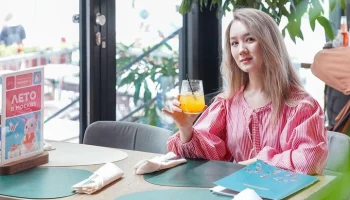 Как устроен спецпроект "Время возможностей"