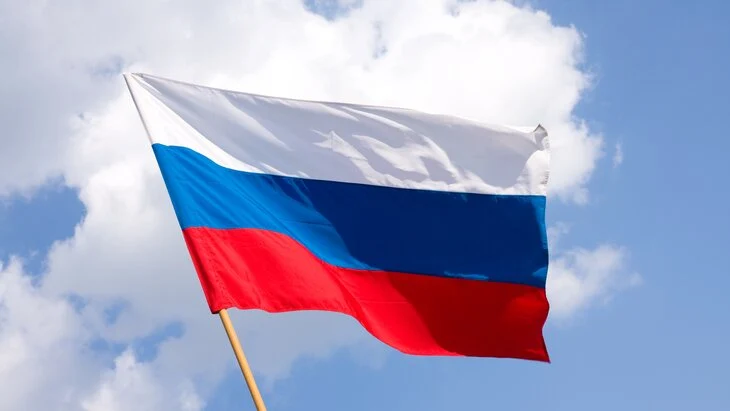 Уровень безработицы в РФ в январе–феврале упал до исторического минимума