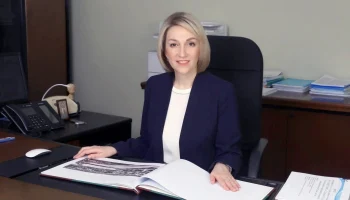 Княжевская: На улице Газопровод появится новостройка по программе реновации