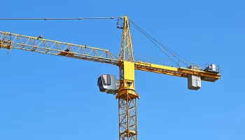 Технопарки и общественно-деловые объекты построят в рамках КРТ в Марьиной Роще