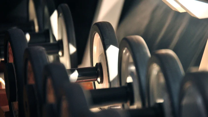 Пятиклассник из Липецка установил шесть мировых рекордов Пятиклассник из Липецка установил шесть мировых рекордов