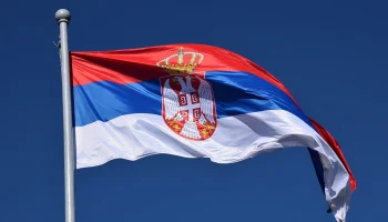 Подозреваемого в убийстве россиянки в Сербии поместили под арест на 30 суток