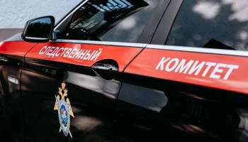 СК: Число пострадавших в результате взрыва на Кудринской площади уточняется СК: Число пострадавших в результате взрыва на Кудринской площади уточняется