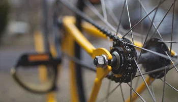 Гонщики врезались в толпу зрителей на чемпионате Германии по велоспорту