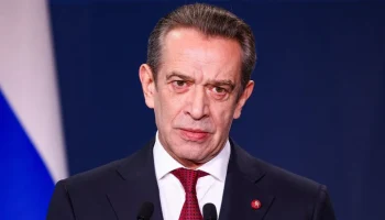 Народный артист РФ Машков опроверг информацию о завершении кинокарьеры Народный артист РФ Машков опроверг информацию о завершении кинокарьеры