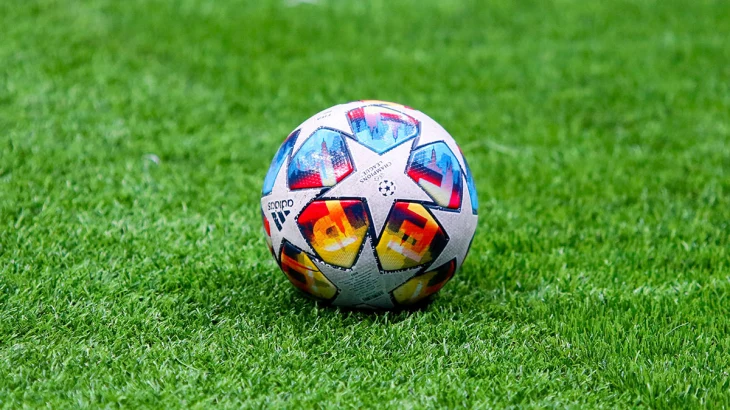 ЭСК РФС признала ошибкой удаление Педро в матче с «Краснодаром» ЭСК РФС признала ошибкой удаление Педро в матче с «Краснодаром»