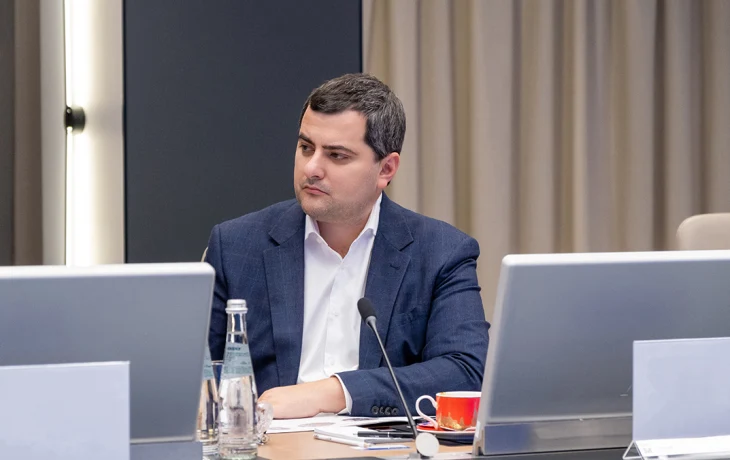 В Москве пройдет бесплатный мастер-класс о лучших практиках 3D-моделирования В Москве пройдет бесплатный мастер-класс о лучших практиках 3D-моделирования