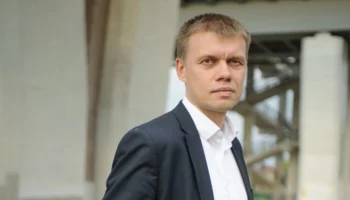 Мосгордума прекратила полномочия депутата-иноагента Ступина из-за прогулов