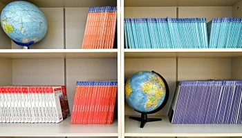 В Минпросвещения рассказали, как изменится школьная программа по обществознанию