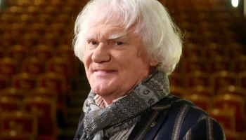 Юрий Куклачев рассказал о своем отношении к новому цирку