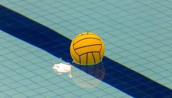 Украинским ватерполистам засчитали поражение за отказ от матча с россиянами