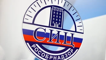 Рособрнадзор не будет вводить устный экзамен по истории в 11-м классе