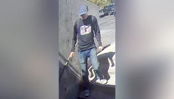 Прокурор Юты предъявил Робинсону обвинения в умышленном убийстве Кирка