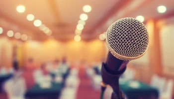 Мероприятие в честь завершения обучения по программе MPA пройдет в Москве 23 декабря Мероприятие в честь завершения обучения по программе MPA пройдет в Москве 23 декабря