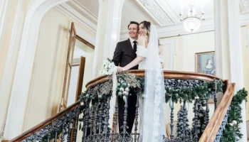 Анастасия Ракова рассказала о церемониях бракосочетания с участием российских актеров на Красную гор